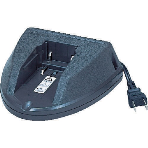 充電器ACタイプ