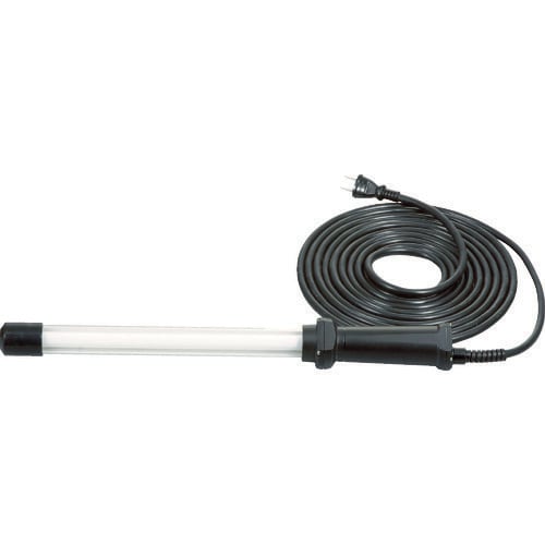 ストロングライトLED SLLED8WN