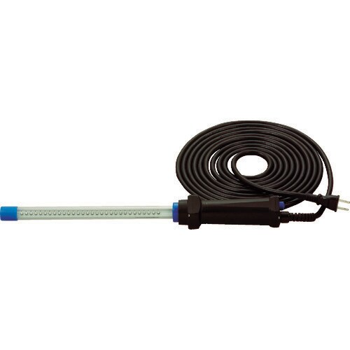 スリムライトLED防雨タイプ