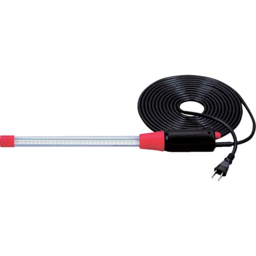 スリムライトLED SLLED30B