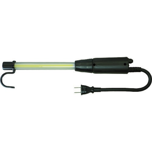 スリムライトLED SLLED30C