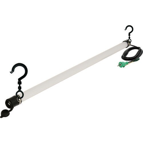 連結式ライト LPL40H