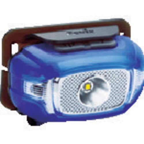 LEDヘッドライト HL15BLUE