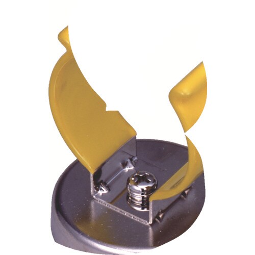 マグネットホルダー MH50