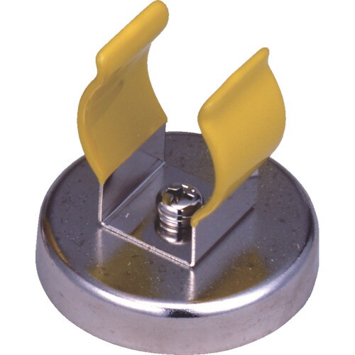 マグネットホルダー MH30