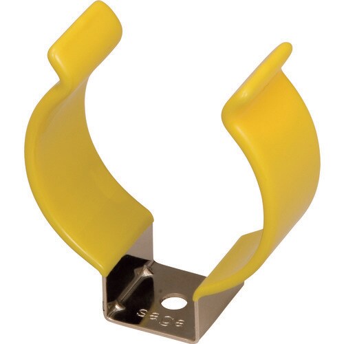 固定ホルダーφ60