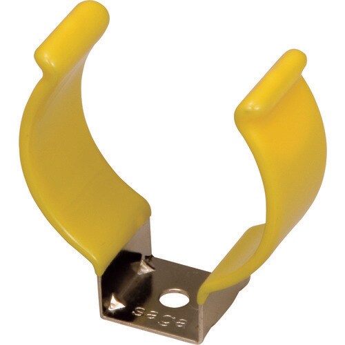 固定ホルダーφ50