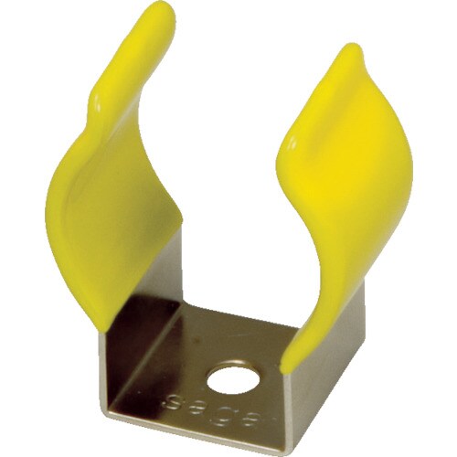 固定ホルダーφ30