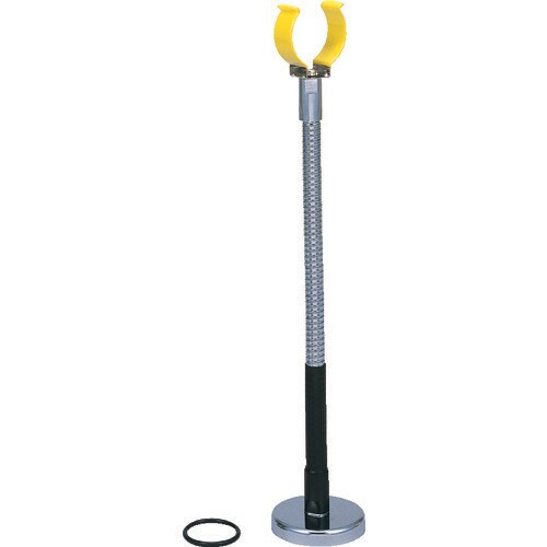 フレキシブルマグネットホルダー FMH50