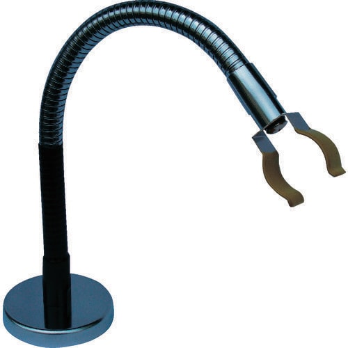 フレキシブルマグネットホルダー FMH30