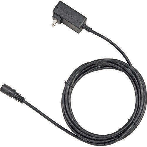 ACアダプター9V24