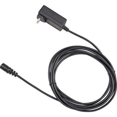 ACアダプター13V43