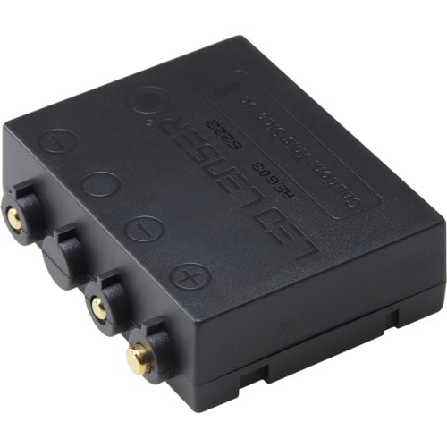 H7R.2用専用充電池