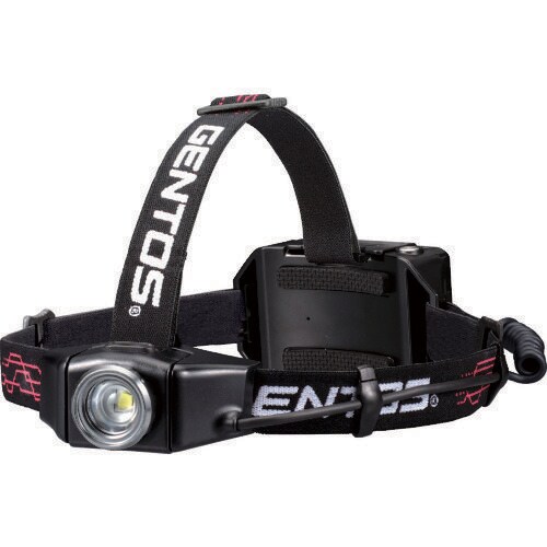 Gシリーズヘッドライト003RG