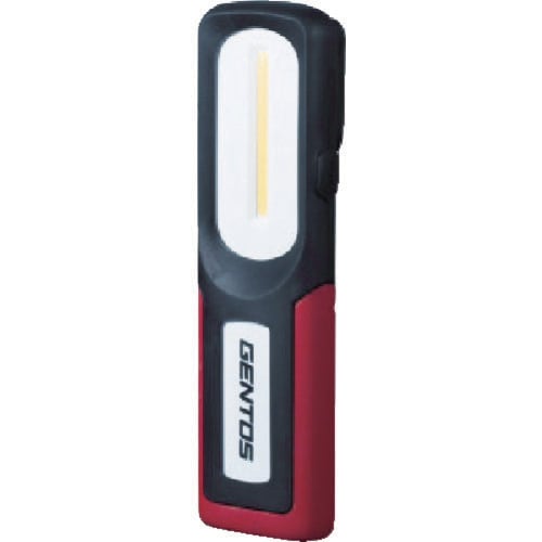 高演色作業灯GANZ103SU