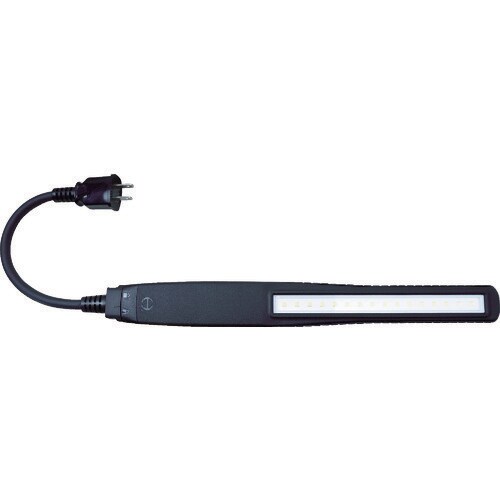 エボリューションライト2