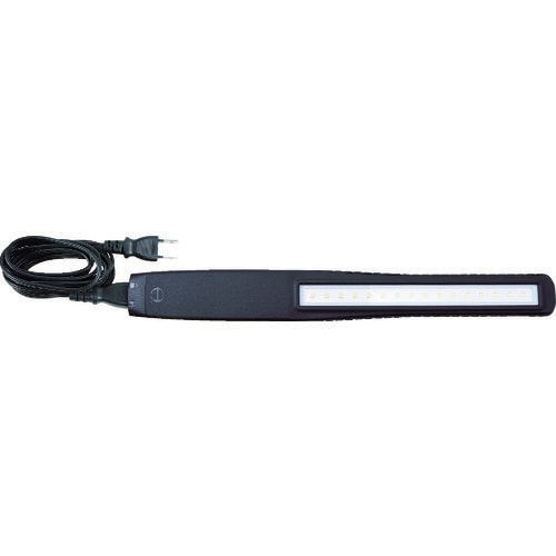 エボリューションライト2(2M充電コード付)