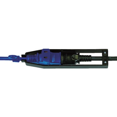 エボリューションライト用コンセントホルダー