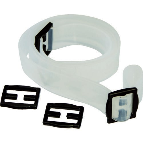 シリコンヘッドバンド020