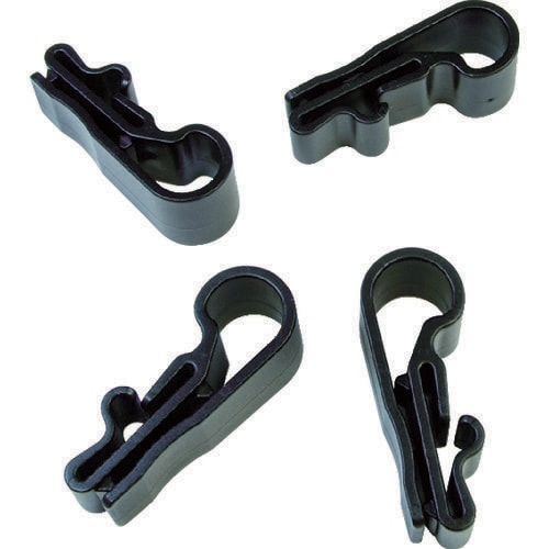 ヘルメットホルダーRV00204個入り