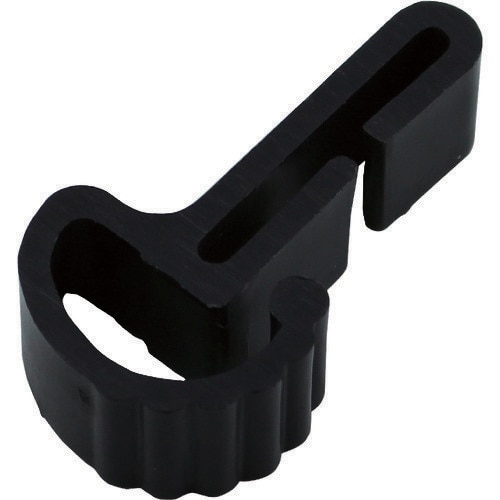 ヘルメットクリップ(4個入り)