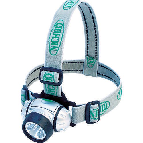 スーパーLEDヘッドライト SHL1W