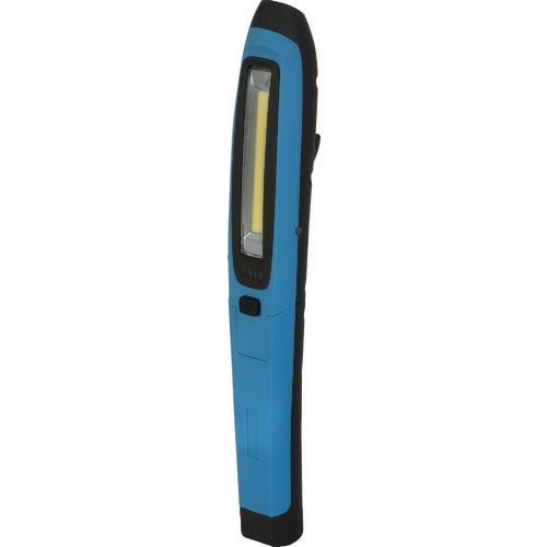 LEDハンドライト充電式LEDスティックハンディー