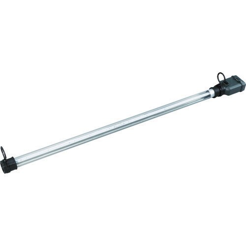 LEDジューデンロングライトクリアカバータイプ