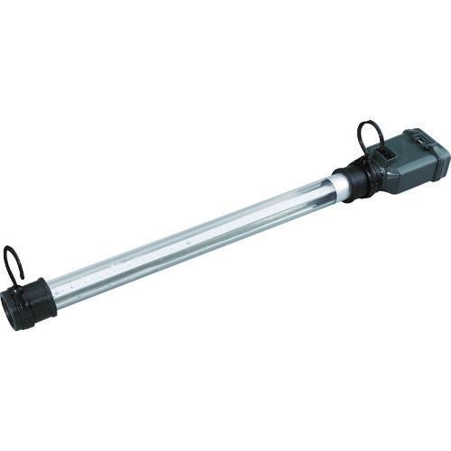 LEDジューデンロングライト