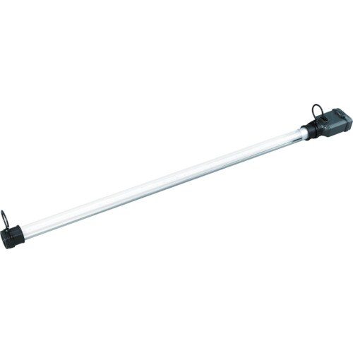 LEDジューデンロングライト防眩カバータイプ