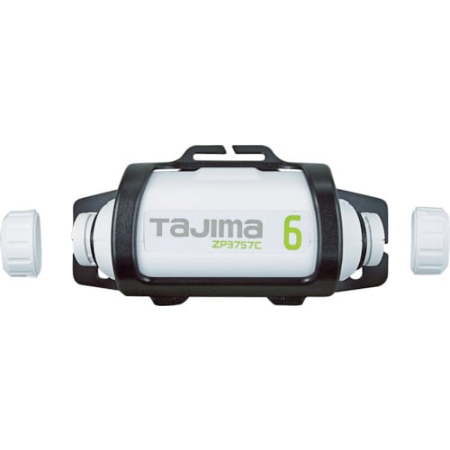 リチウムイオン充電池3757