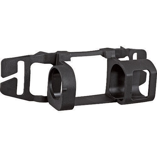 バッテリーホルダー3729C