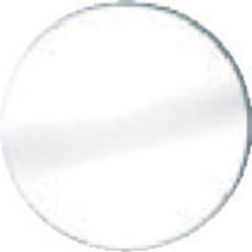 レンズプロテクターL3