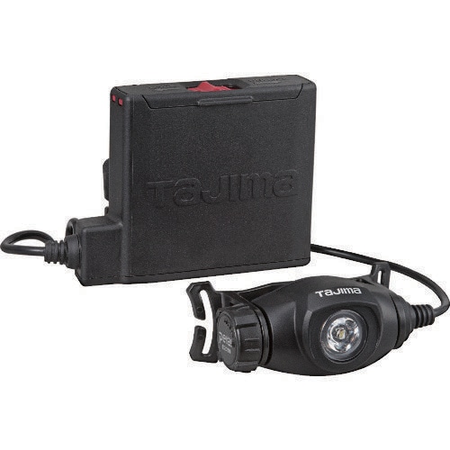 ペタLEDヘッドライトE201N