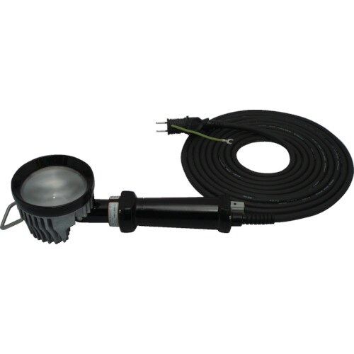 20W高演色調光機能付