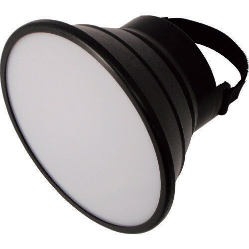 FLライト専用拡散フード