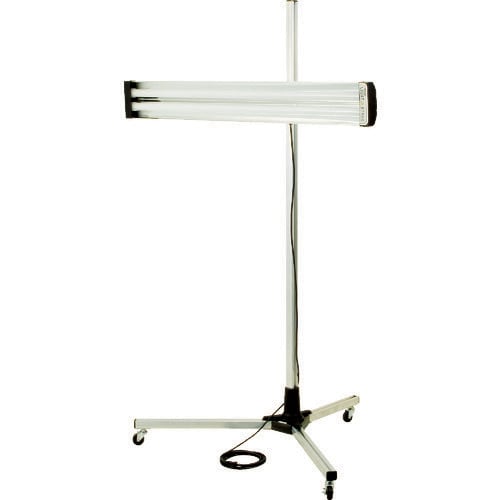 高演色型ライトスタンド JLSHF402