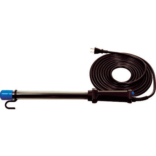 紫外線照射ストロングライト SL8WUV