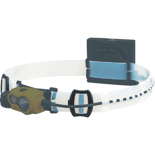 シリコンバンドB5