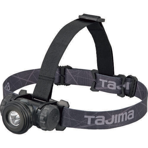 LEDヘッドライトM155D