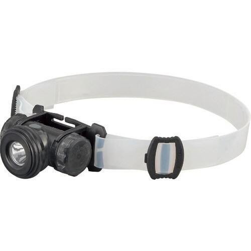 LEDヘッドライドM155D−SP