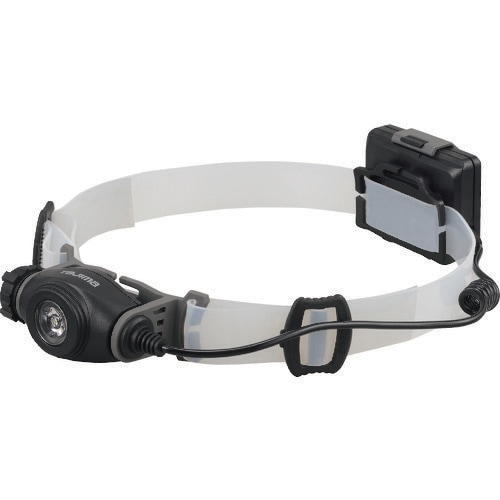 LEDヘッドライドF305D−SP