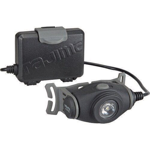 LEDヘッドライトF205D