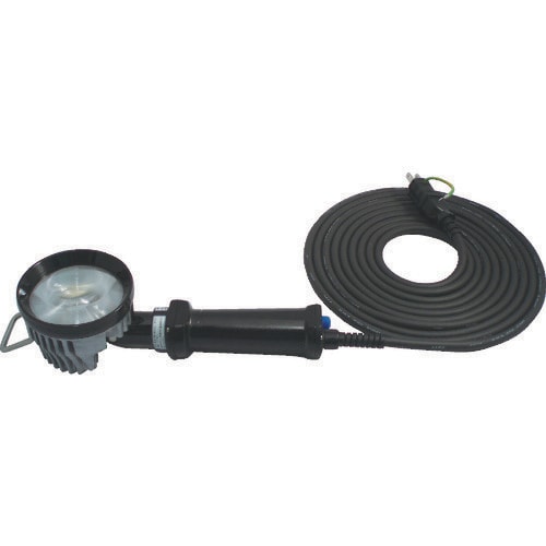 8WLED紫外線ライト