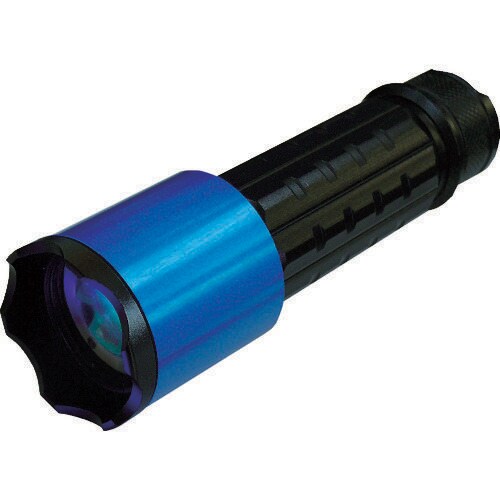 ブラックライト UVSVGNC38501F