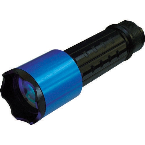 ブラックライト UVSVGNC40501F