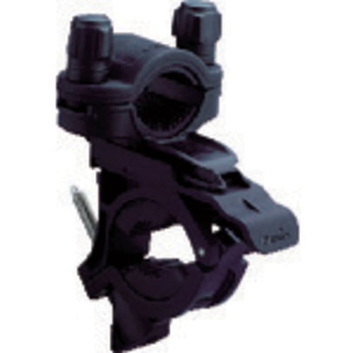 バイク用クリップALB10