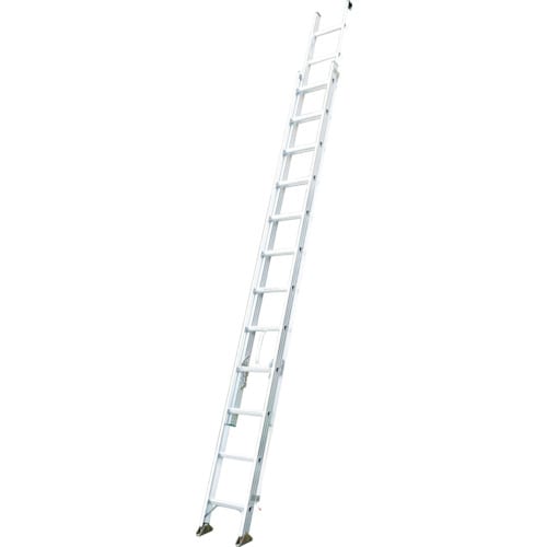 2連はしごスーパージョブ2JOB型 2JOB53A