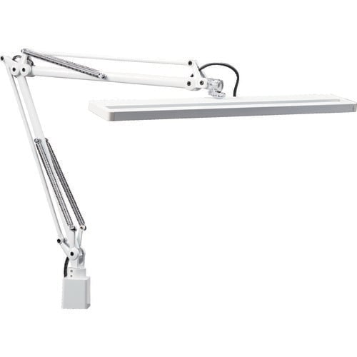 LEDアームスタンド Z80NW