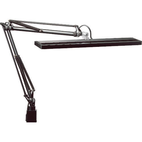 高演色LEDアームスタンド